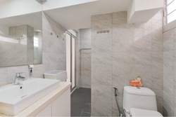 Blk 110 Chong Pang Garden (Yishun), HDB 3 Rooms #491884351